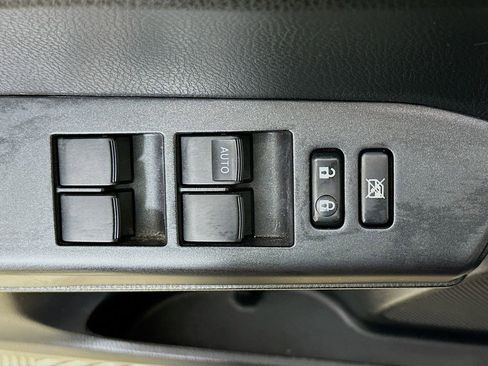 Used 2018 Toyota RAV4 XLE image 20