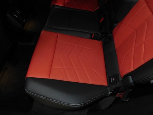 Used 2024 BMW X1 xDrive28i image 83