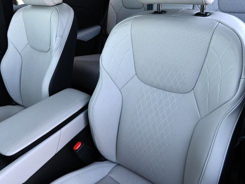 Used 2025 Lexus RX 350 Premium Plus image 9