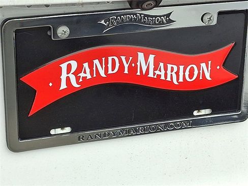 New 2024 Chevrolet Blazer LT w/ Driver Confidence Package image 11