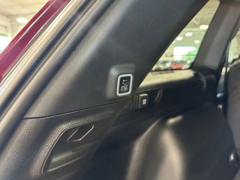 Used 2024 Jeep Grand Cherokee Limited RWD image 48