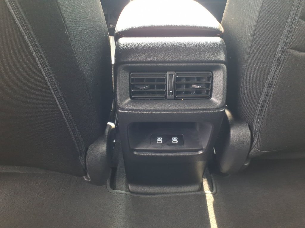 Used 2023 Honda CR-V Sport image 15