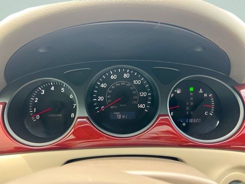 Used 2002 Lexus ES 330 FWD image 28