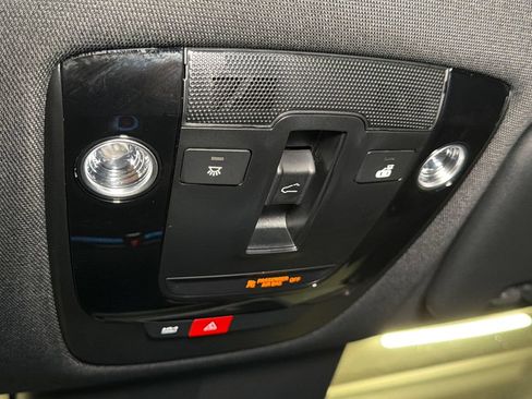 Certified 2023 Kia EV6 GT AWD/4WD image 34