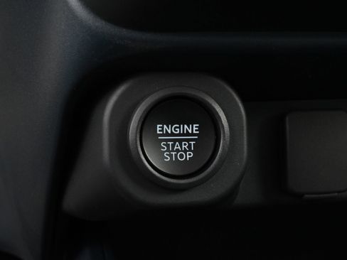 New 2026 Ford Maverick Lariat AWD/4WD image 14