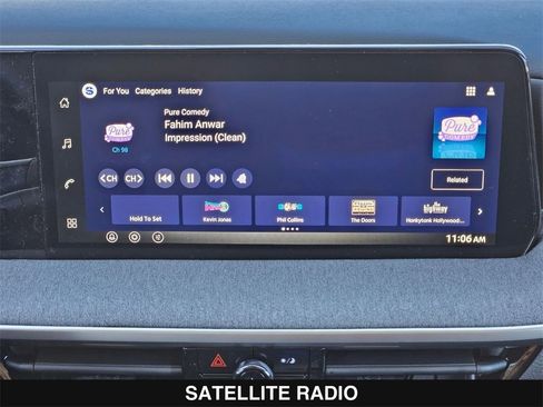 New 2026 Nissan Kicks S image 20