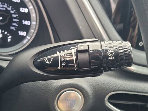 Used 2022 Hyundai Sonata SEL w/ Cargo Package image 16