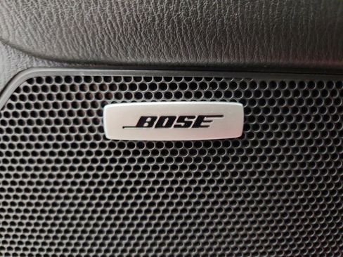 Used 2018 MAZDA CX-5 Touring w/ Preferred Equipment Package image 10