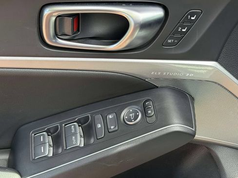 Used 2025 Acura Integra A-Spec FWD image 14