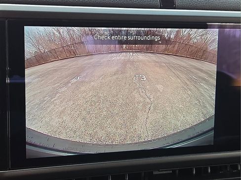 New 2026 Jeep Wrangler Sport image 15