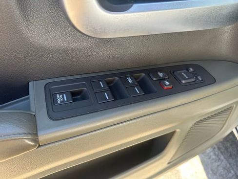 Used 2006 Honda Ridgeline RTL image 12