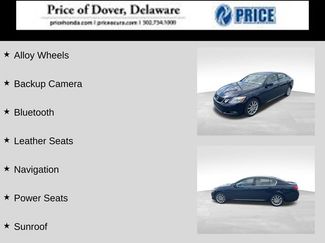 Used 2006 Lexus GS 300 AWD video 2