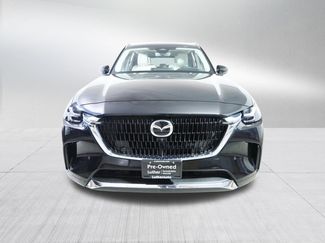 Certified 2026 MAZDA CX-90 3.3 Turbo S w/ Premium Plus video 2