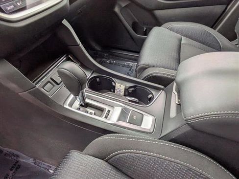 Certified 2024 Subaru Ascent Premium w/ Convenience Package image 16