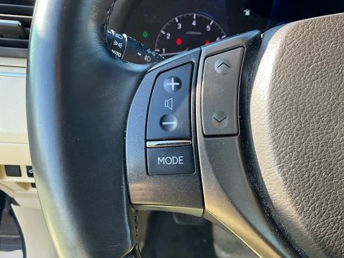 Used 2015 Lexus RX 350 AWD image 23