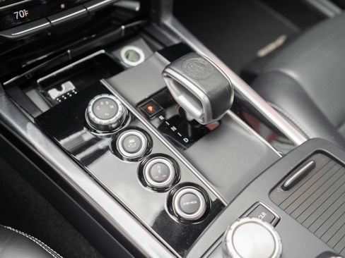 Used 2014 Mercedes-Benz E 63 AMG S-Model image 22