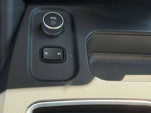 Certified 2026 Acura MDX SH-AWD w/ Technology Package image 25