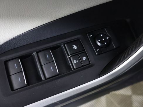 Used 2024 Toyota RAV4 Adventure AWD/4WD image 31