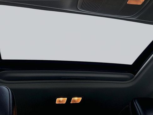 Used 2021 MAZDA CX-5 Grand Touring image 27