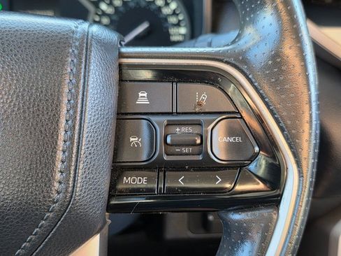 Used 2024 Toyota Tundra SR5 image 27