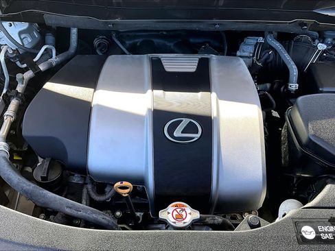 Used 2019 Lexus RX 350 image 33