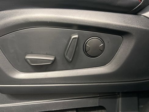 New 2026 Ford Explorer ST-Line w/ ST-Line Street Pack image 29