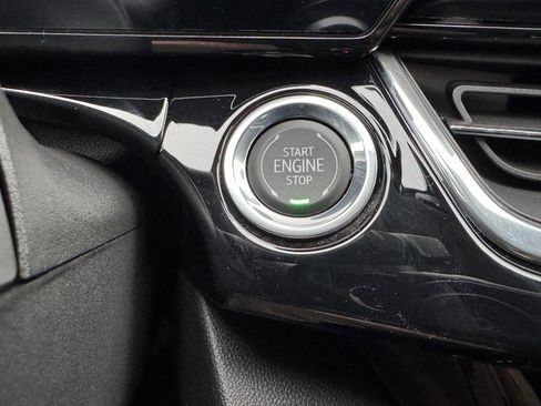 New 2026 Chevrolet Trax ACTIV w/ Driver Confidence Package image 16