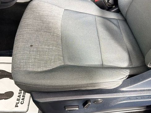 Used 2021 Ford F150 XLT w/ Equipment Group 302A High image 18