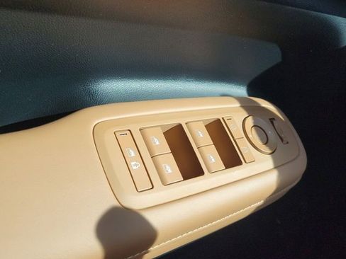 New 2026 Hyundai Santa Fe Calligraphy image 15