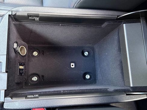 Used 2016 Lexus NX 200t FWD image 51