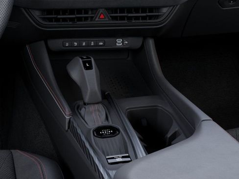 New 2026 Dodge Charger Scat Pack AWD/4WD image 25