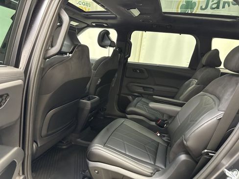 New 2027 Kia Telluride SX Prestige X-Pro image 14