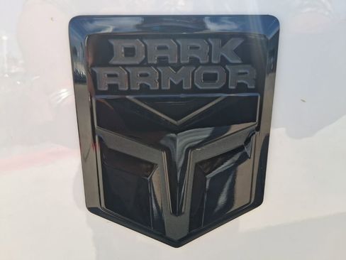 New 2026 Nissan Frontier SV w/ SV Convenience Package image 31