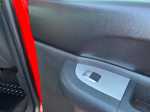 Used 2012 GMC Sierra 1500 SLE w/ Power Tech Package image 33