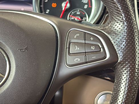 Used 2016 Mercedes-Benz GLE 350 image 31
