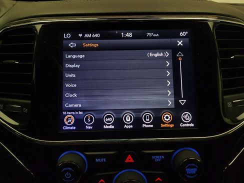 Used 2020 Jeep Grand Cherokee Summit image 25