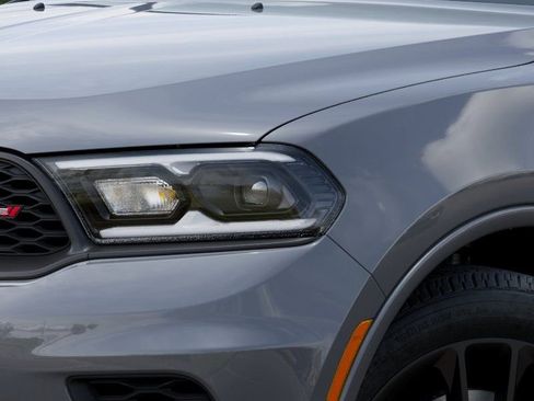 New 2026 Dodge Durango GT RWD image 10
