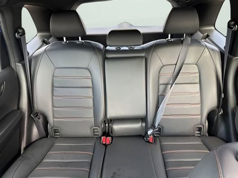 Used 2024 Honda CR-V Sport-L image 30