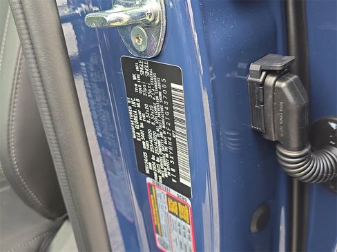 New 2026 Kia Sorento EX image 38