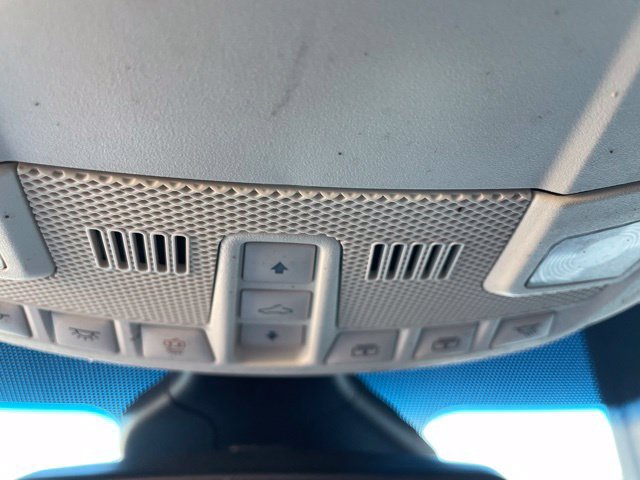 Used 2019 Ford Edge SEL w/ Equipment Group 201A AWD/4WD image 44