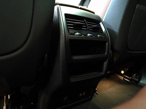 Used 2026 BMW X5 xDrive40i w/ Executive Package image 14