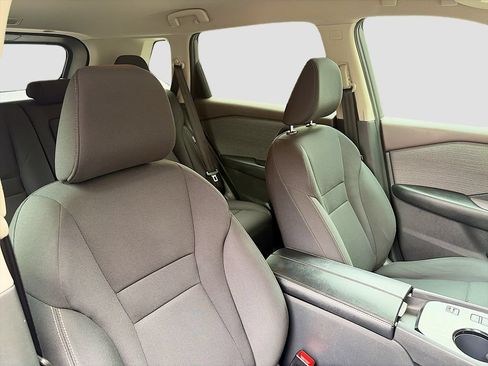 Used 2023 Nissan Rogue S FWD image 26