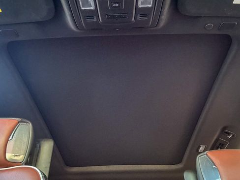 Used 2023 GMC Yukon XL Denali Ultimate image 22