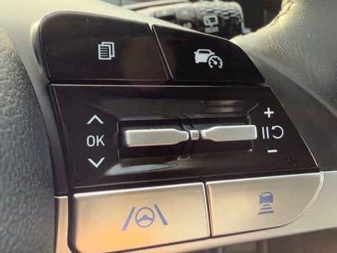 Used 2022 Hyundai Tucson XRT image 30