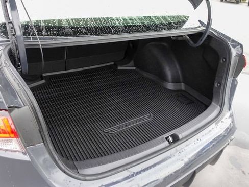 Certified 2024 Toyota Corolla SE image 31