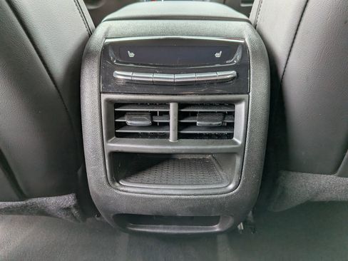 Certified 2024 Cadillac XT5 Premium Luxury image 21