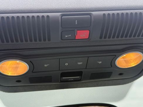 Used 2015 Volkswagen Beetle 1.8T image 24