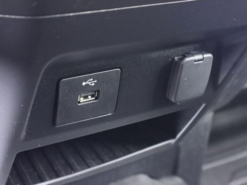 Used 2020 Ford F150 XL w/ Equipment Group 101A Mid image 29