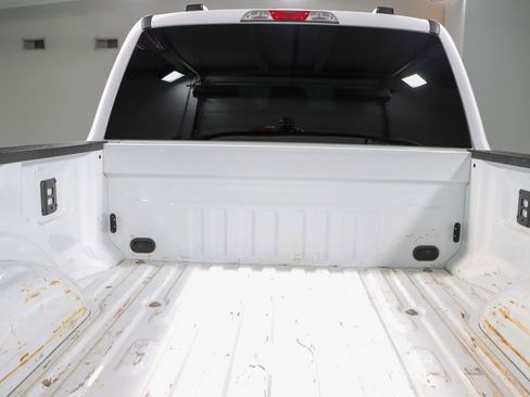 Used 2024 Ford F250 XLT w/ FX4 Off-Road Package AWD/4WD image 30