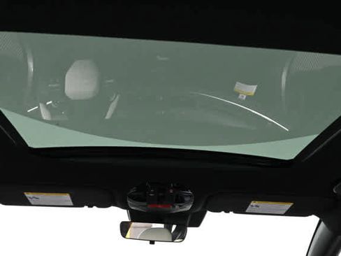 New 2026 Kia K4 GT-Line FWD image 4